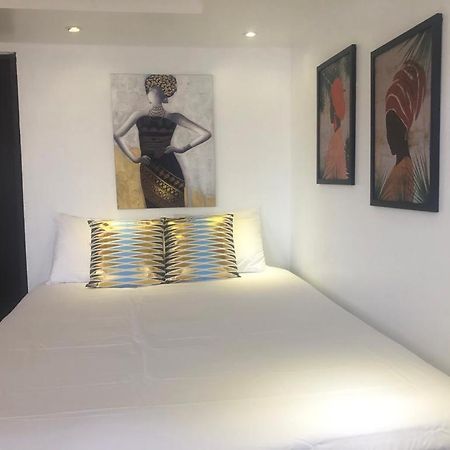 Beach Front Apt Isla Verde 2 Lejlighed San Juan Eksteriør billede